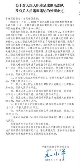 影片以鲜活具有烟火气的小人物为切口，力图创造一部温暖真实的、反映中国“平凡英雄”的抗疫题材故事电影，着力刻画在艰苦卓绝的抗疫斗争中，奋战于一线的医护人员、支援于后方的社区工作者和自觉防疫的普通群众群像